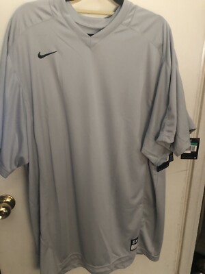 baseball practice clothes