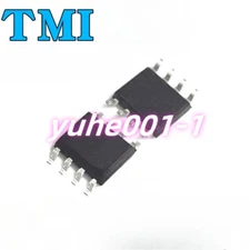 10PC Brand new TMI3493 SOP8 #H