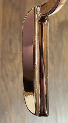 Scotty Cameron Tour Xperimental Classic 6 Copper Prototype Scotty Cameron Tour Xperimental Classic 6 Copper Prototype