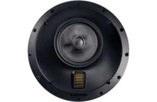 New Martin Logan Motion Series 6.5" Angled In Ceiling Speakers (each)