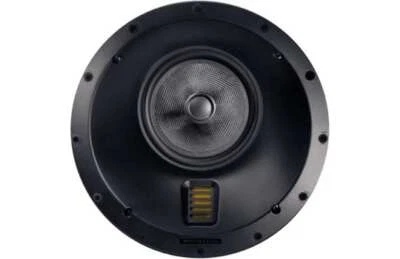 MARTINLOGAN New Martin Logan Motion Series 6.5" Angled In Ceiling Speakers (each)