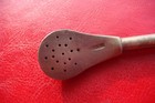 Foto 19 di 20