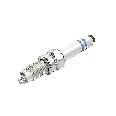 Spark Plug for SEAT Ibiza Mii Leon Toledo SKODA Yeti Fabia 04C905616 - Picture 2 of 5
