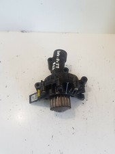 Pompe à eau Peugeot 407