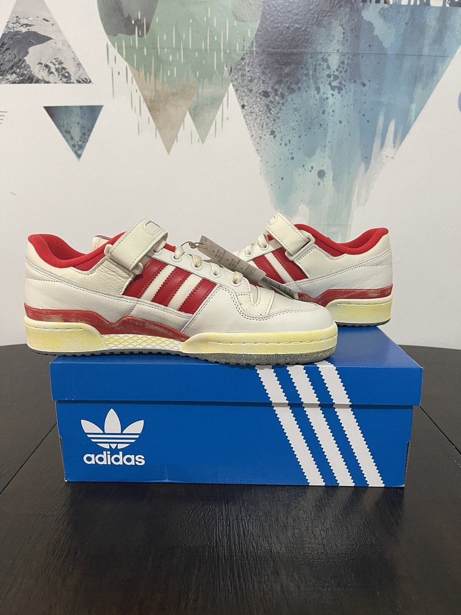 adidas gazelle silver green womens Adidas Forum 84 Low ADV  Atlas