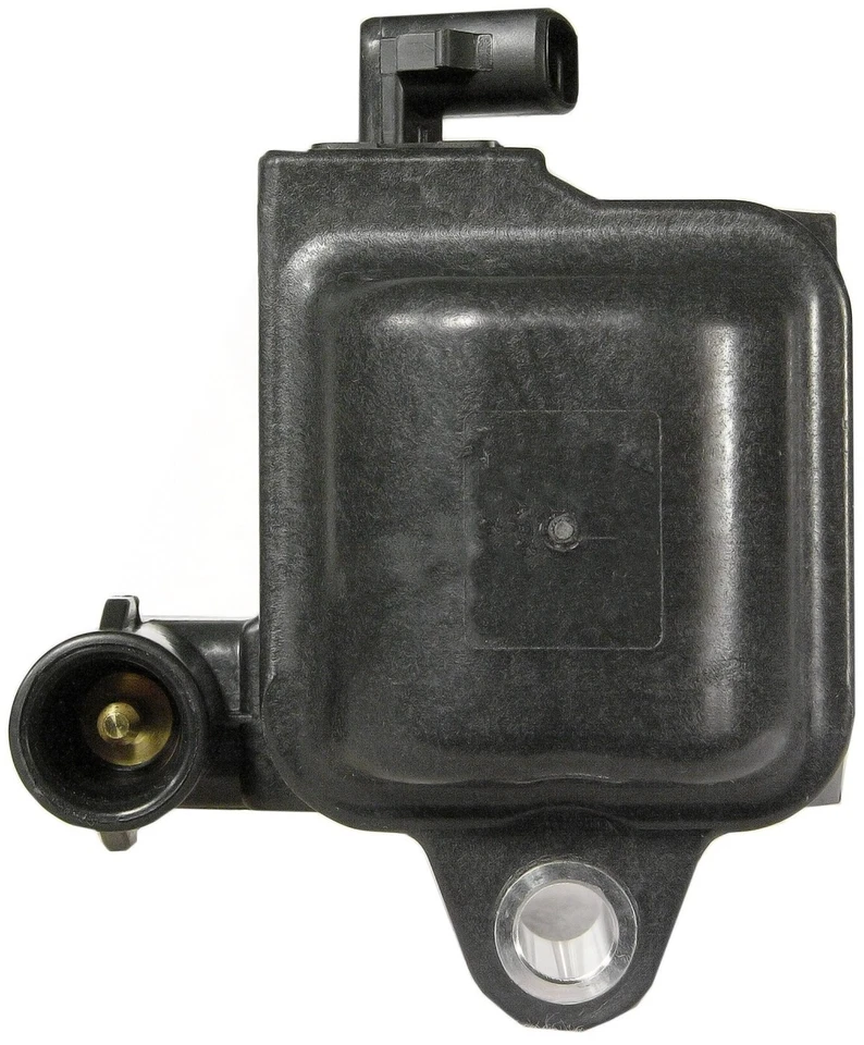 Ignition Coil Airtex 5C1488 - Изображение 3 из 4