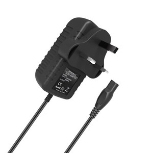 Philips hc5450 замена аккумулятора