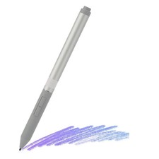 Active Pen for HP Active Pen G3 EliteBook x360 G3/G4/G6/G7/G8/G9 Elite x2 Stylus
