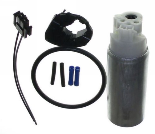 Fuel Pump for 1999 BUICK LESABRE V6-3.8 