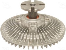 Hayden Automotive 2723 Premium Fan Clutch