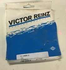 Victor Reinz 812490810 Shaft Seal