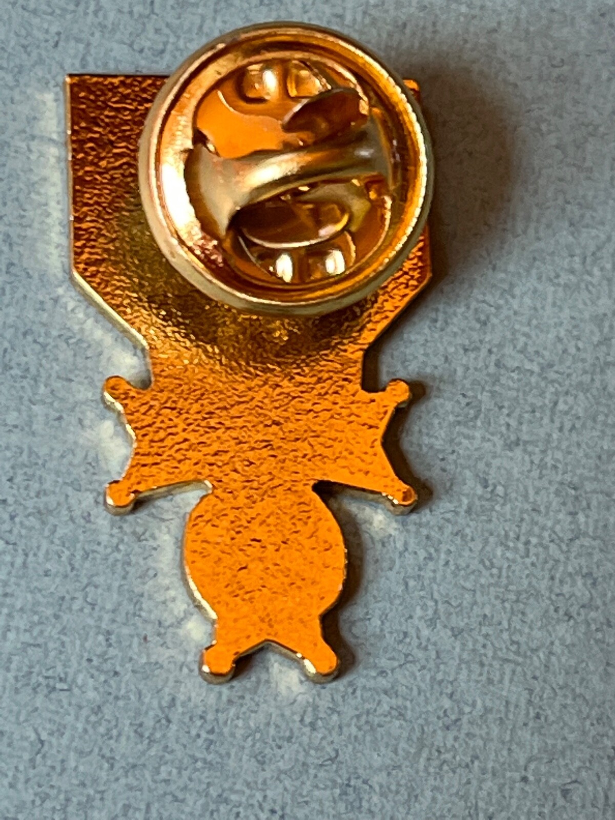 Picture 4 of 5