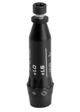 Golf driver adapter 0.335 for PING G440  Driver RH