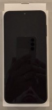 Samsung Galaxy A14 SM-A145R/DSN - 64GB - Schwarz (Ohne Simlock)