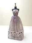 Vintage Barbie 1983 Springtime Magic Collector Series II Dress #7092