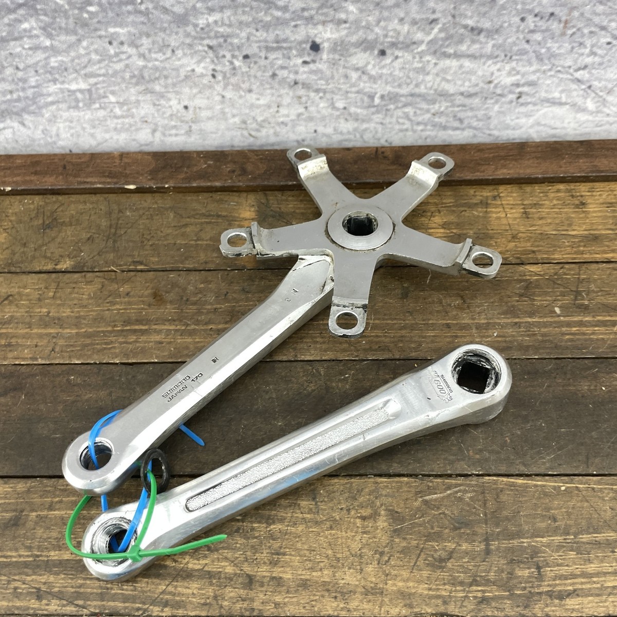 シマノ　 BBXＥＶ2000 Reversing Sound Confirmed Shimano Old Bb-X Ev 2000 Made In