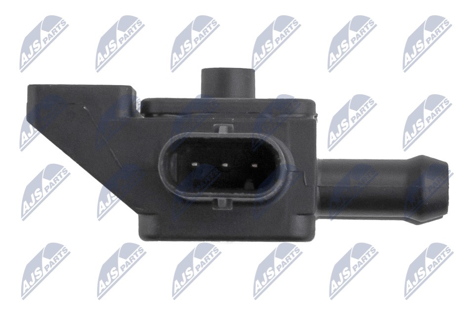 Original NTY Exhaust Pressure Sensor ECS-BM-007 For BMW MINI Toyota - Image 7