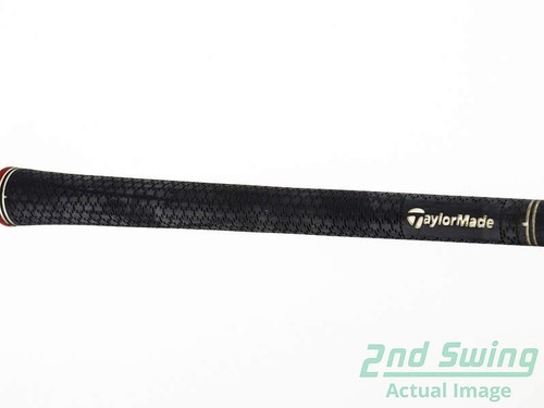 TaylorMade M2 Driver 12° Graphite Regular Right 45.5in - Picture 7 of 8