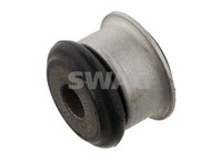 Swag Lagerung AchsköRper 40 93 0970 FüR Opel Astra Cc A05 T98 Zafira Gummi A04