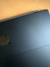 microsoft surface pro 7 i7 16gb