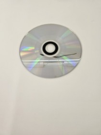 Aerowings - Sega Dreamcast Game PAL Disc Only VGC Fast Dispatch 