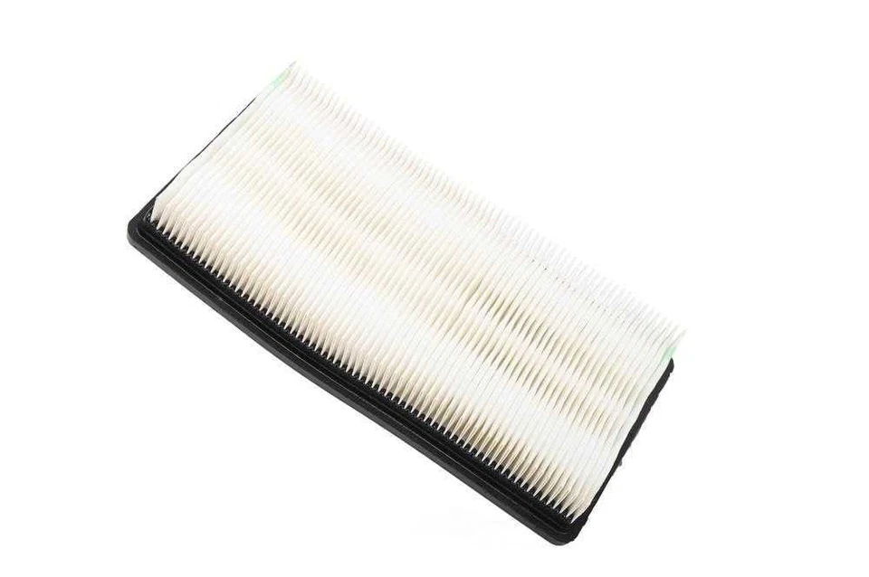 Filtro de aire compatible con Pontiac Firebird 1993-1997 ACDELCO GM EQUIPO ORIGINAL Foto 2 de 2
