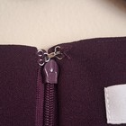 Bild 22 von 24