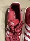 Vintage CAMPUS Model BZ0087 ADIDAS ORIGINALS — photo 4
