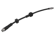 Flexible de frein Alfa Romeo GIULIETTA