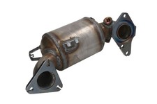 Catalyseurs Toyota AURIS