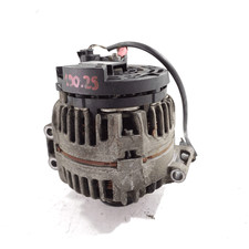 12317550997 Alternatore  MINI MINI (R50/R53) 1.4 tdi (65Kw) One D Ber.