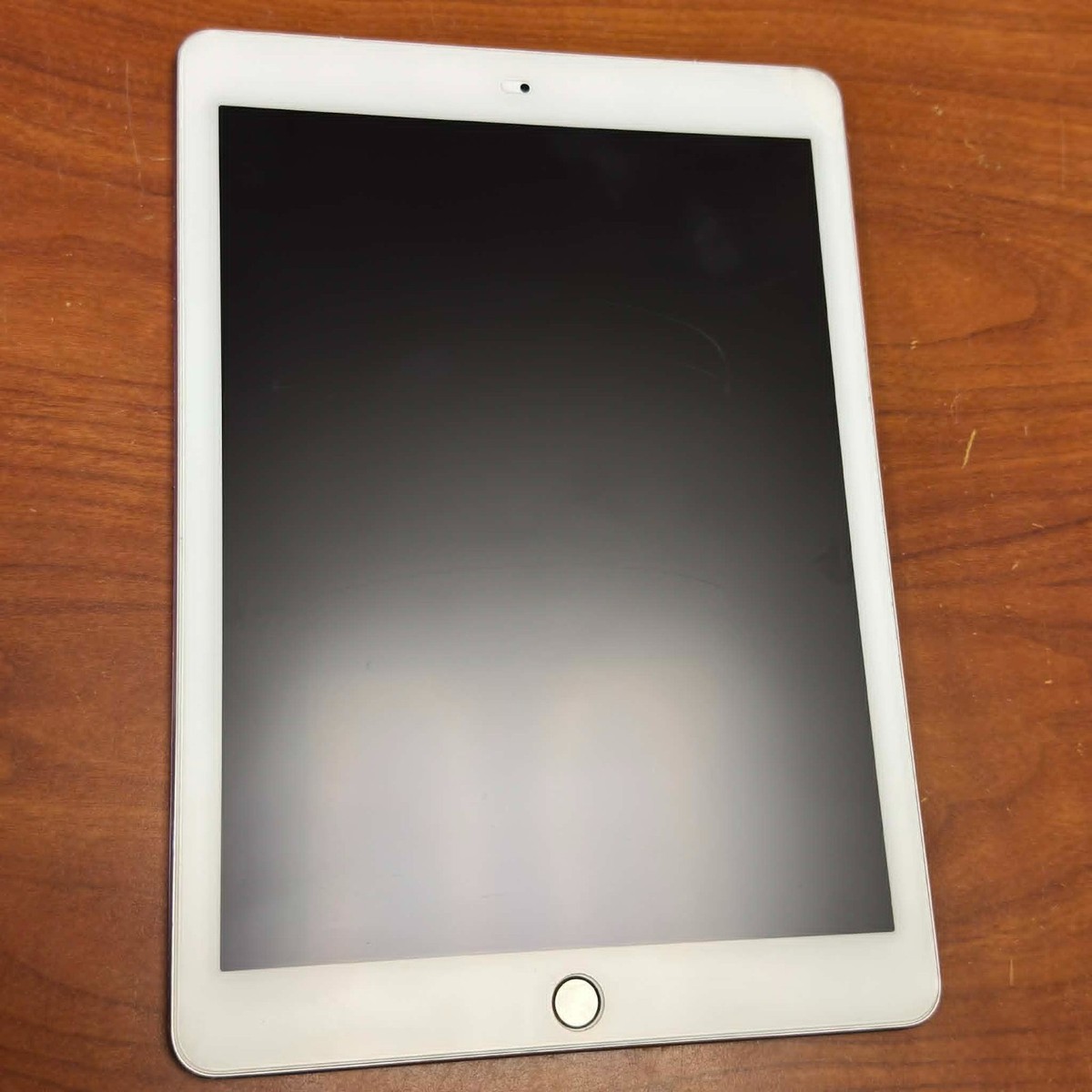 iPad Pro 32GB WiFi+4G Cell(Apple/9.7in/Rose Gold) MLYT2LL/A | eBay