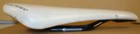 Scott SCT-21 saddle in good condition.  270 mm by 133 mm. — photo 3