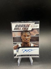 2018-19 Panini Certified Basketball Cards 20