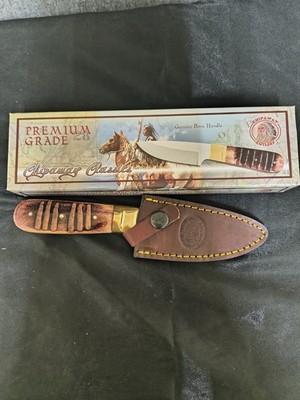 Chipaway Classics Premium Grade Knife CW-9153