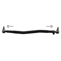 Spurstange Febi Bilstein 39692