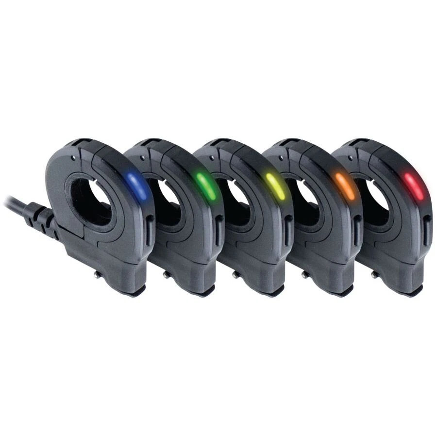 Koso Heated Grips Thumb Switch - For Koso Heated Grips / Includes USB-C Port - Image 4 of 4