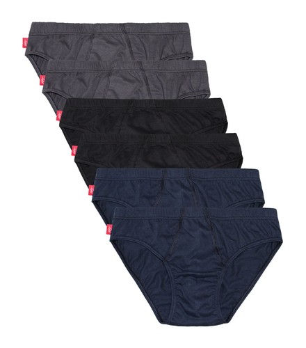 HUGO - T-shirt slim fit in cotone mercerizzato con collo a lupetto
