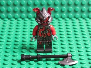 Lego 70621 | eBay