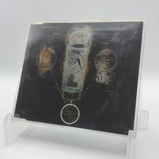 APHEX TWIN - Ventolin EP - CD - Single Import - **US SELLER**