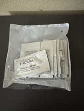 Filorga Hydra Filler MAT Perfecting Moisturizer samples No Box New Unused 2 ML