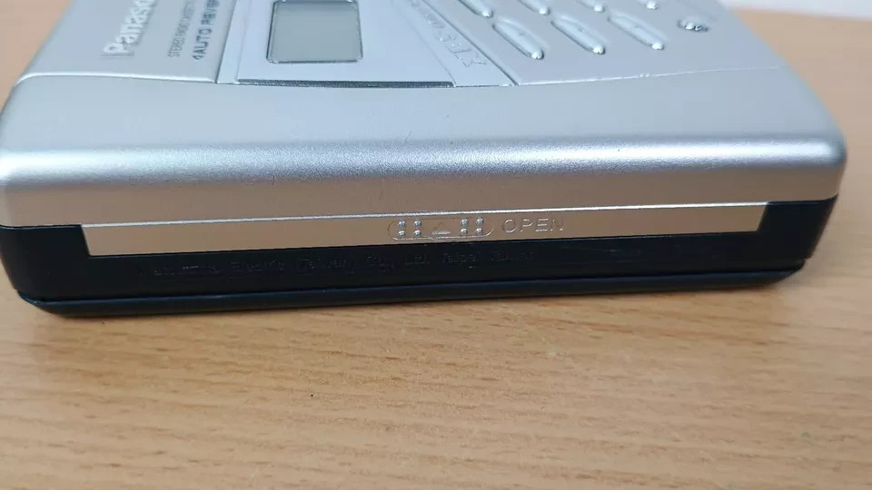 1048763_8