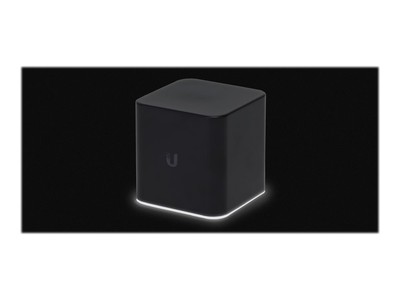 Ubiquiti ACB-AC Router II price incl VAT 3 yr warranty* B2B