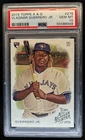 2019 Allen & Ginter Vladimir Guerrero Jr. RC Rookie #278 Blue Jays PSA 10