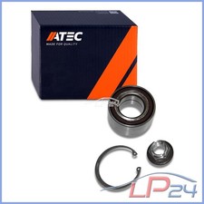 Roulement de roue Ford TOURNEO