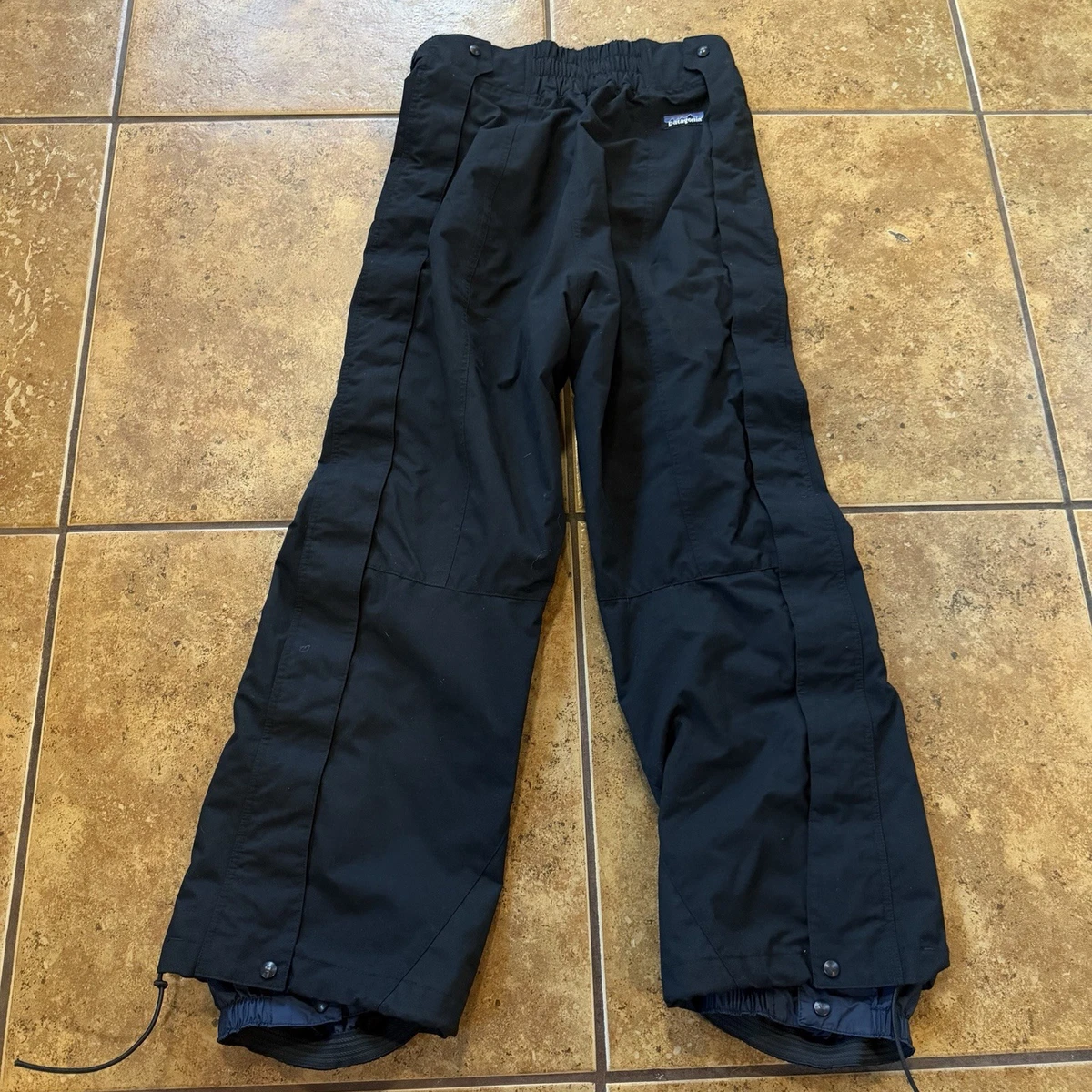 Patagonia Winter Sports Snow Pants & Bibs for sale | eBay