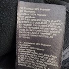 Foto 10 di 13