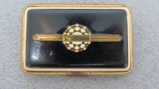 1930s Richard Hudnut Multi Component Compact ...