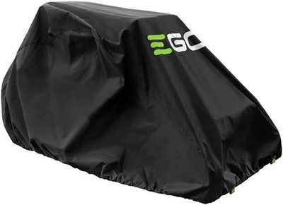 Riding Mower Cover for 42'' 52'' Zero Turn ZT4204L ZT5207L TR4204 CRM001
