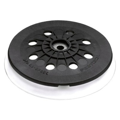 Festool 492286 D125 Soft Pad ETS EC